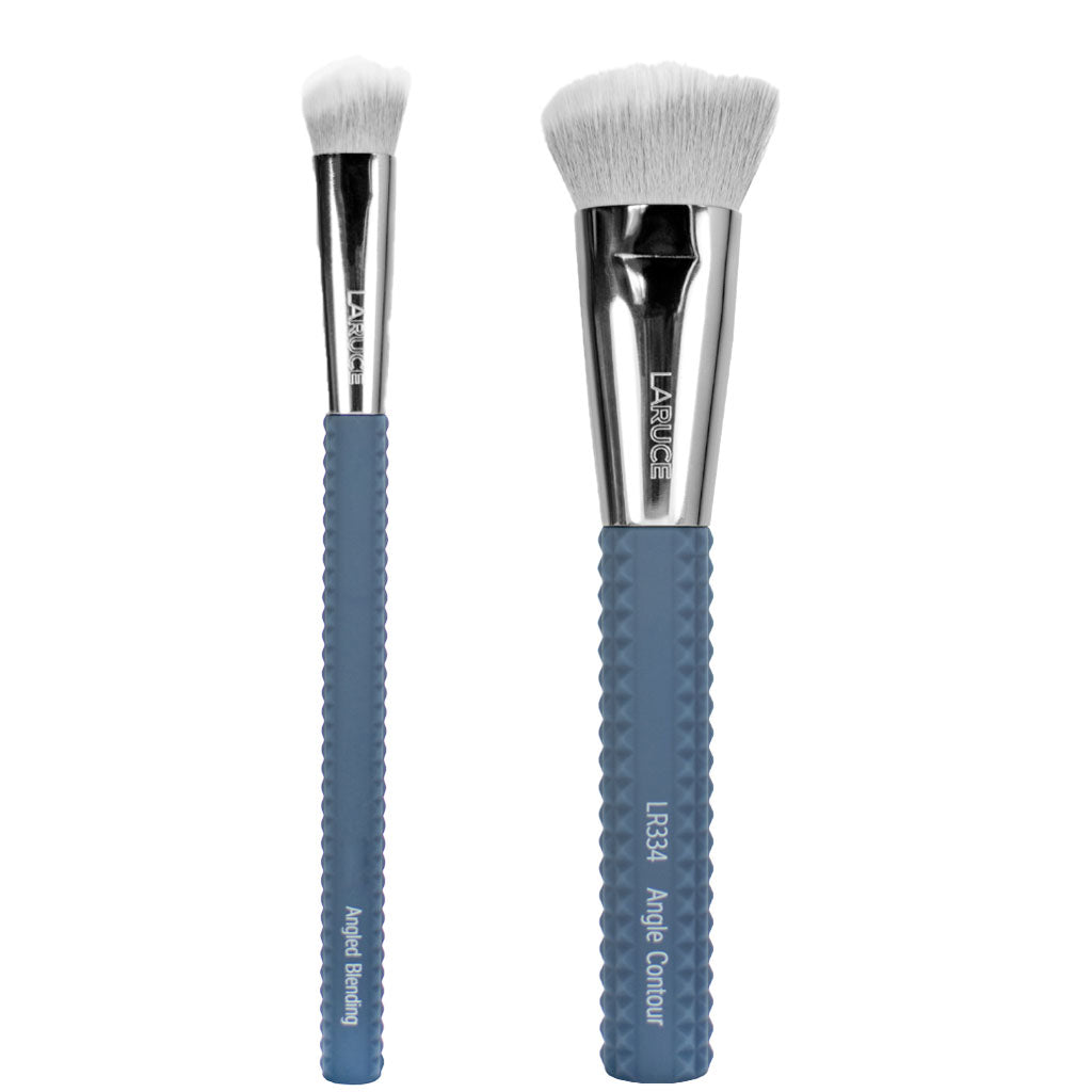 Flawless Contour - LARUCE Beauty