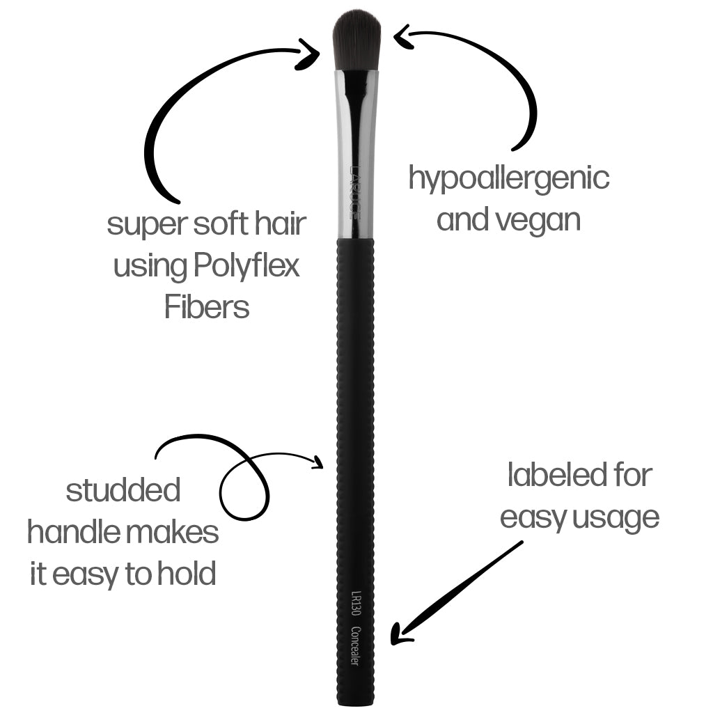 Concealer LR130 - LARUCE Beauty