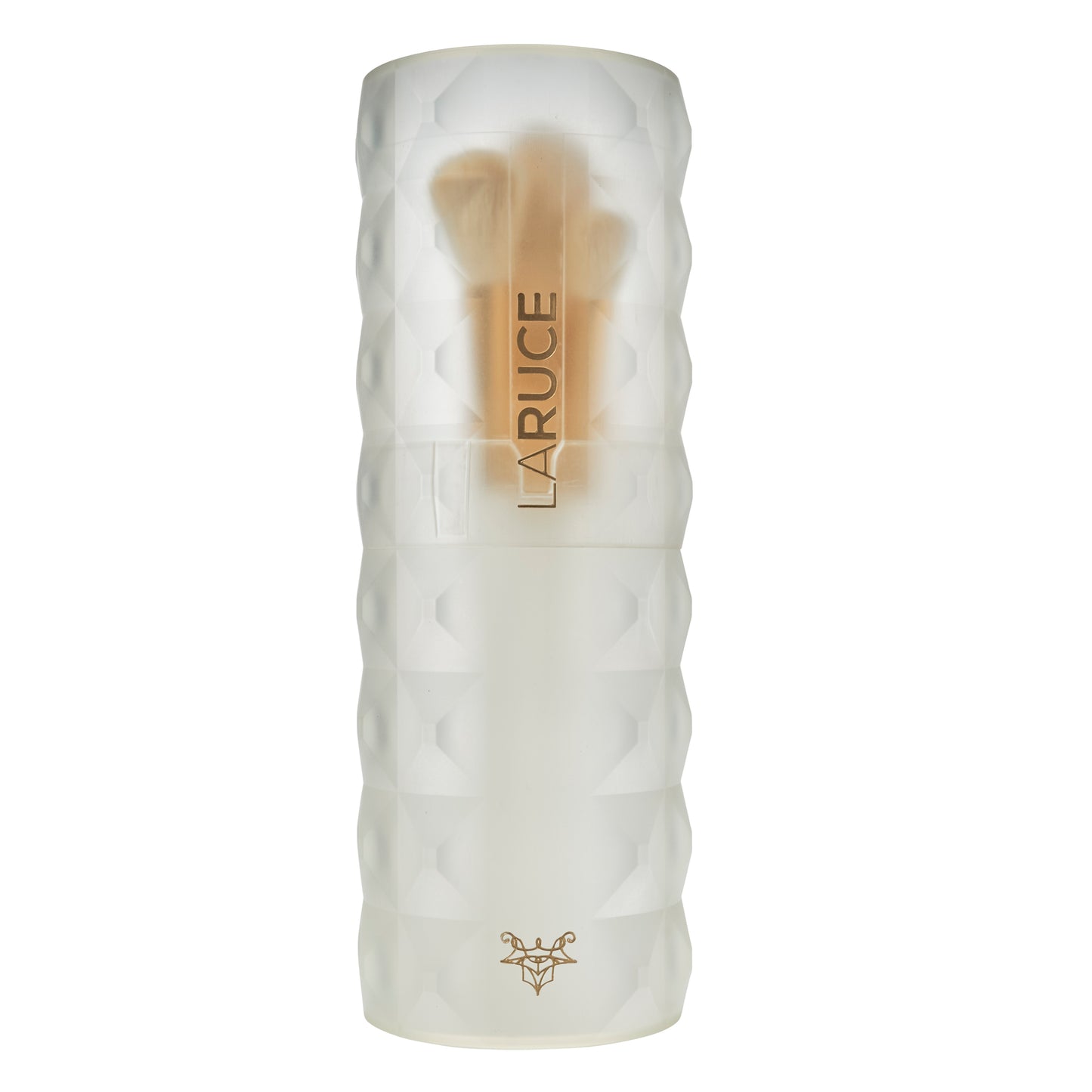 Mini Rennie Makeup Brush Storage Cup - LARUCE Beauty