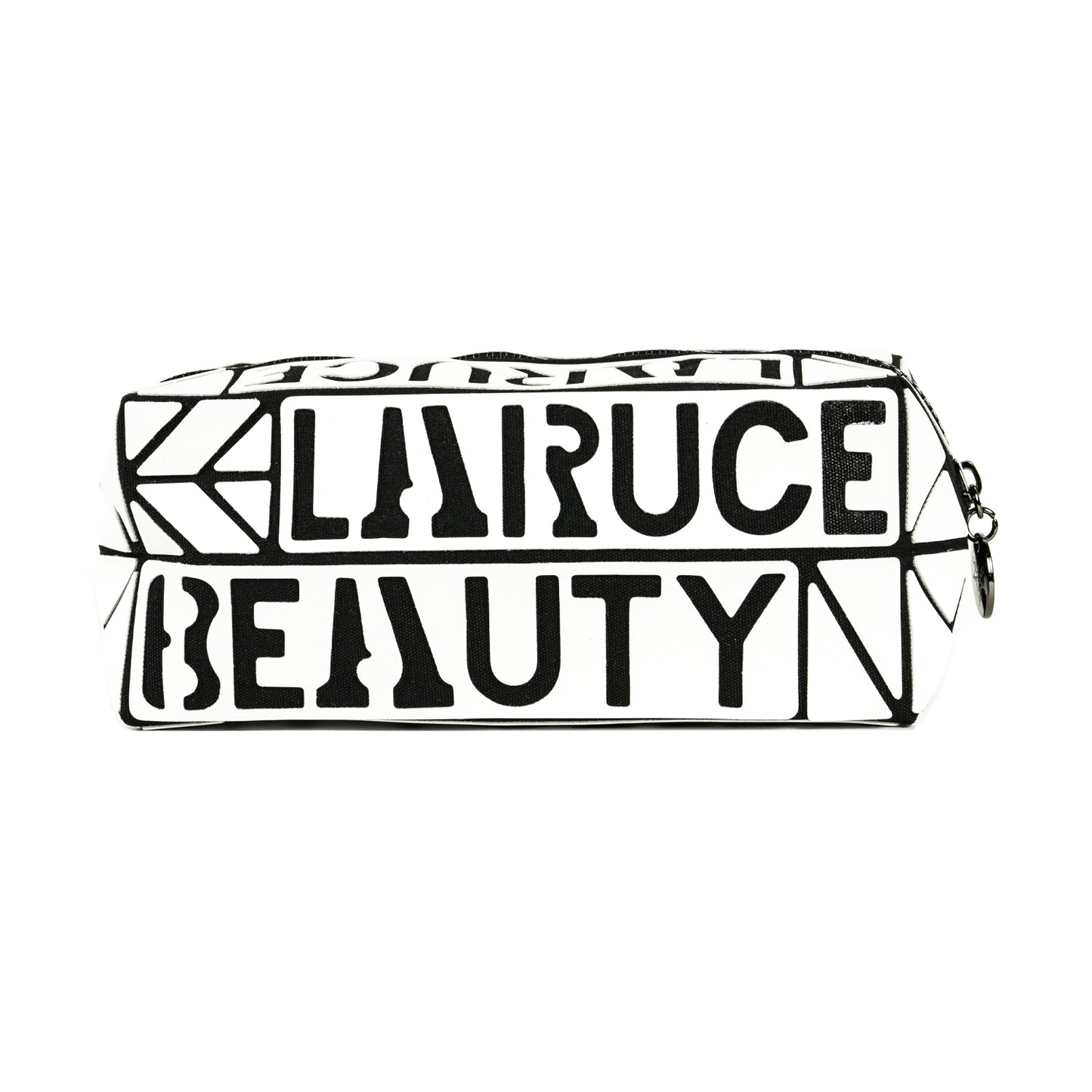 LARUCE Mosaic Makeup Bag - LARUCE Beauty