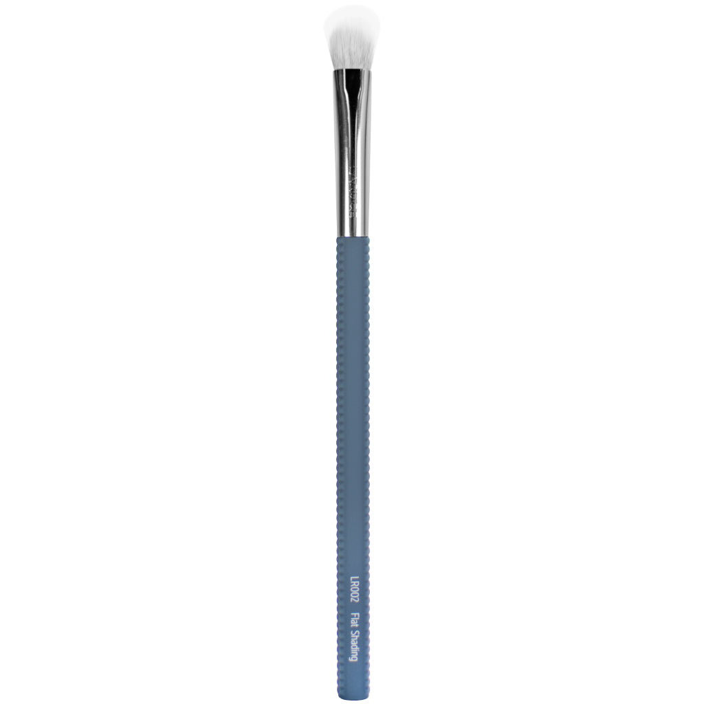 Flat Shading LR002 - LARUCE Beauty