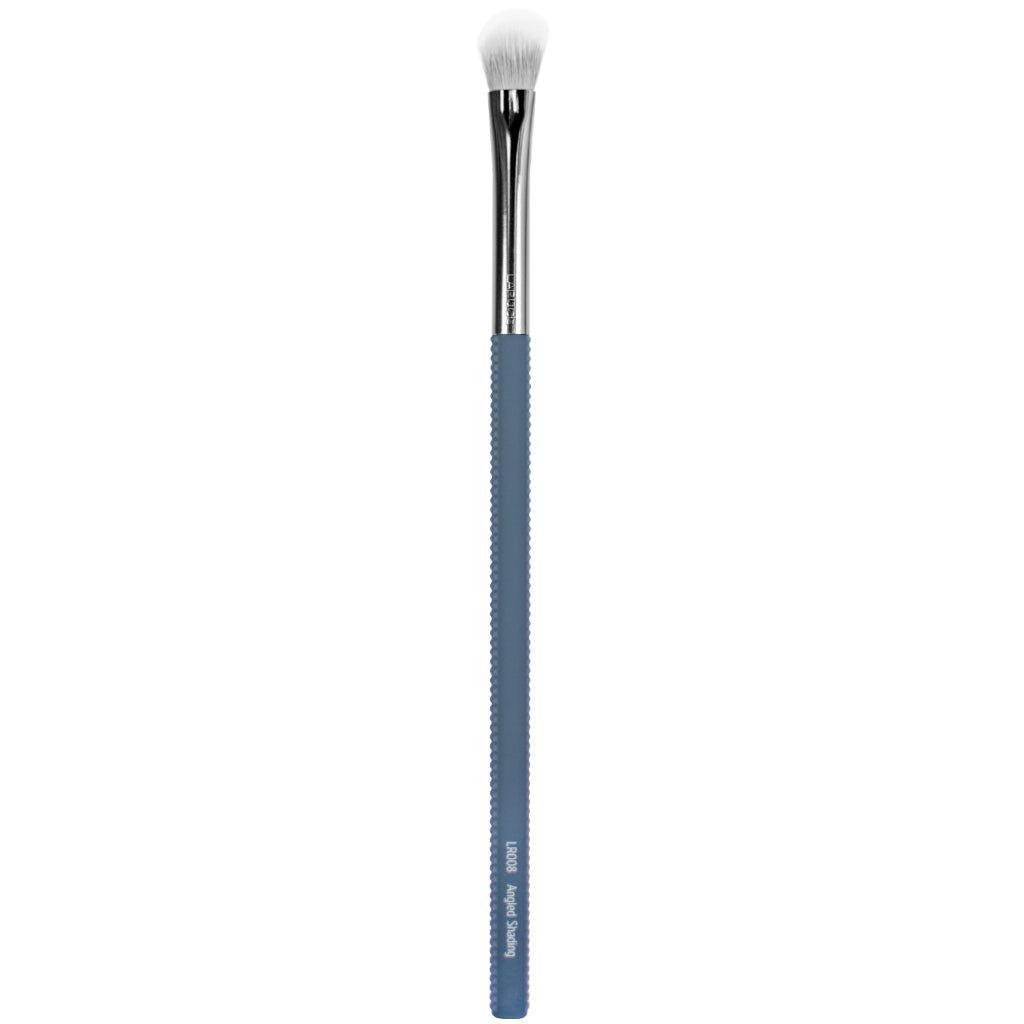 Angle Shading LR008 - LARUCE Beauty