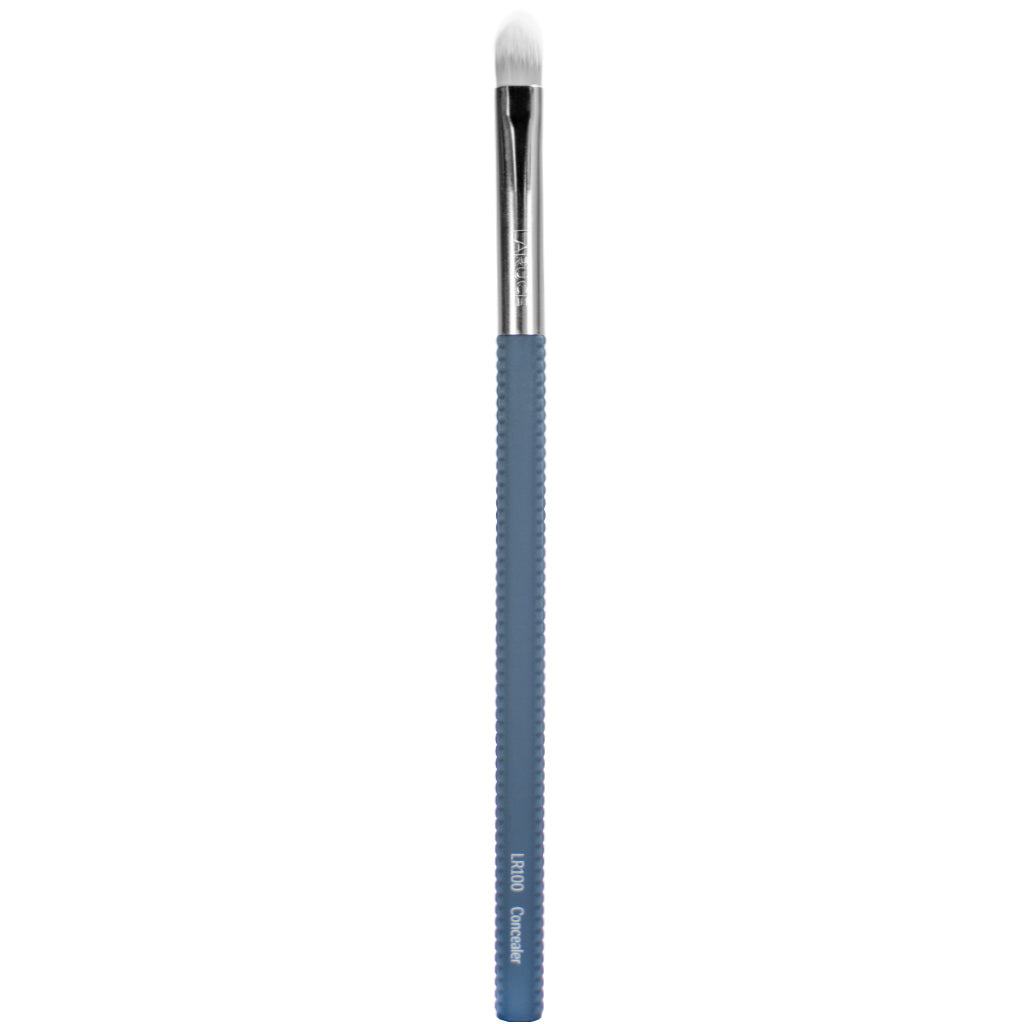Concealer LR100 - LARUCE Beauty