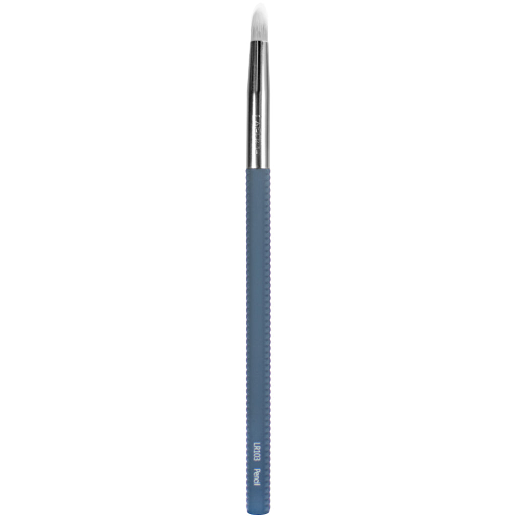 Pencil LR103 - LARUCE Beauty