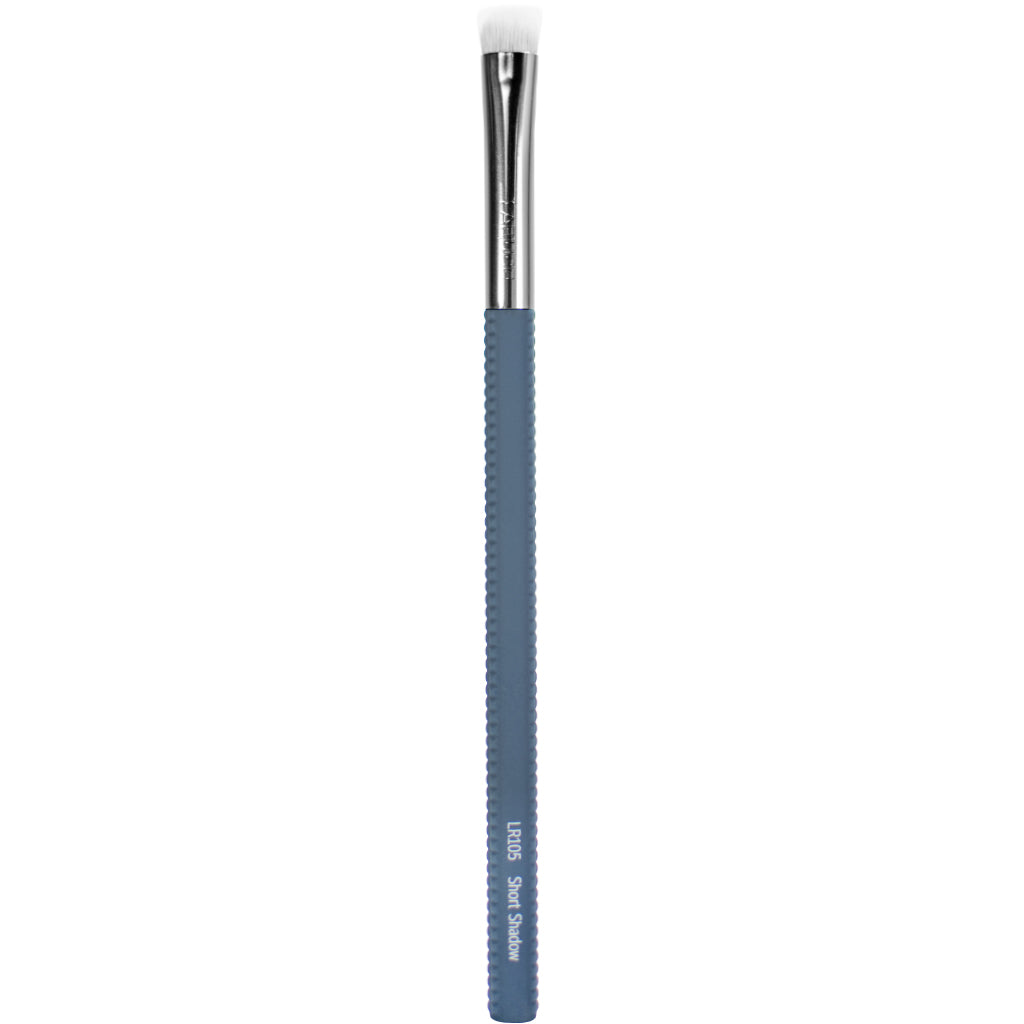 Short Shadow LR105 - LARUCE Beauty