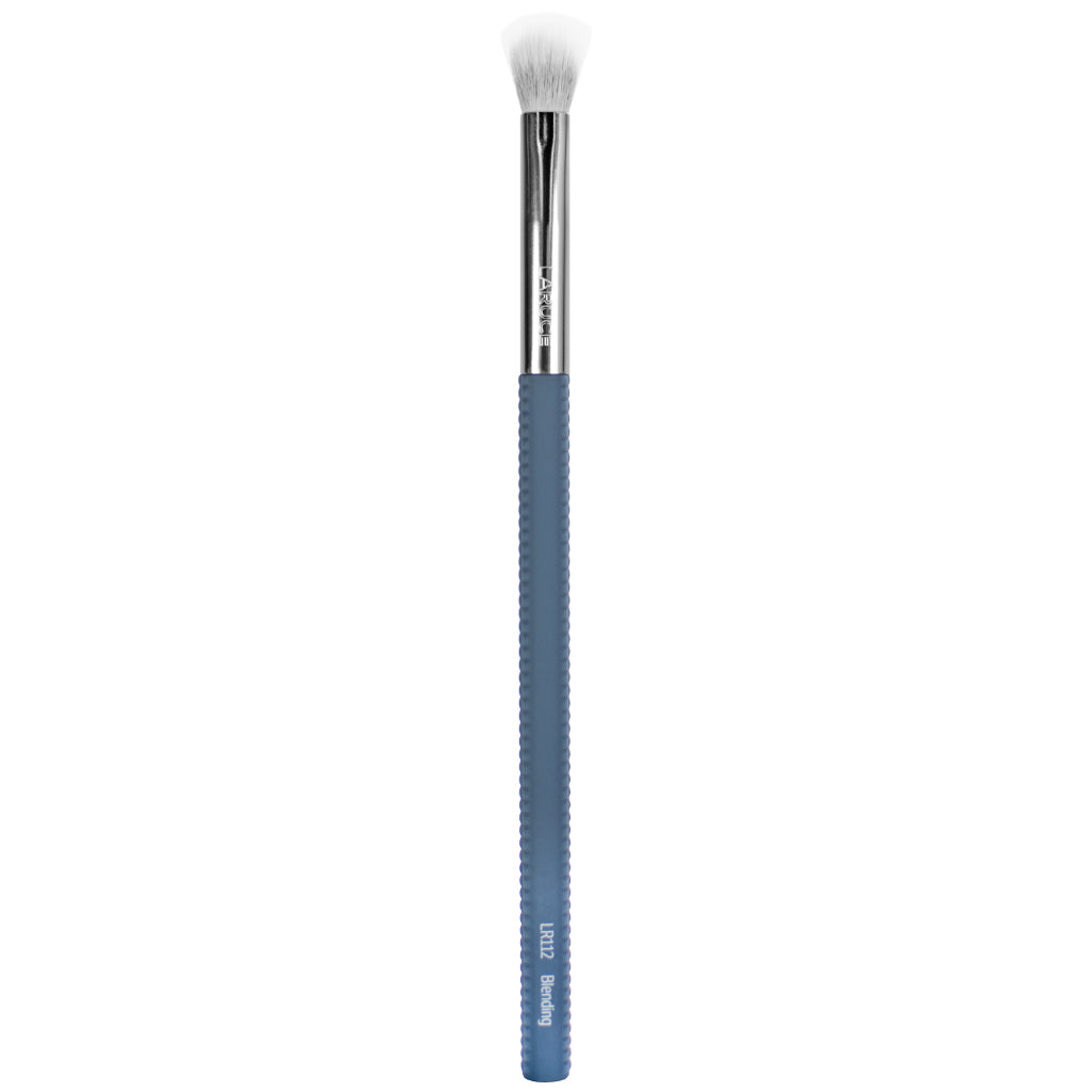 Blending LR112 - LARUCE Beauty