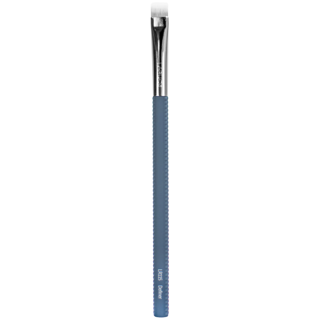 Definer LR115 - LARUCE Beauty