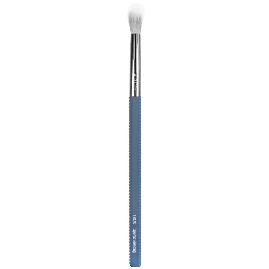 Tapered Blending LR120 - LARUCE Beauty