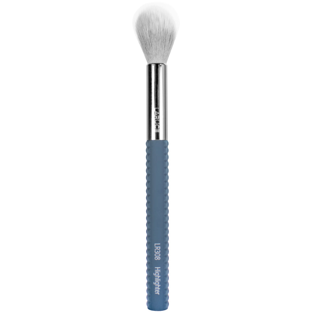 Highlighter LR308 - LARUCE Beauty