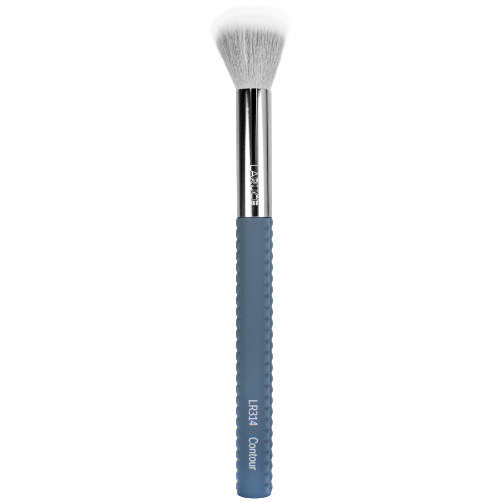 Contour LR314 - LARUCE Beauty
