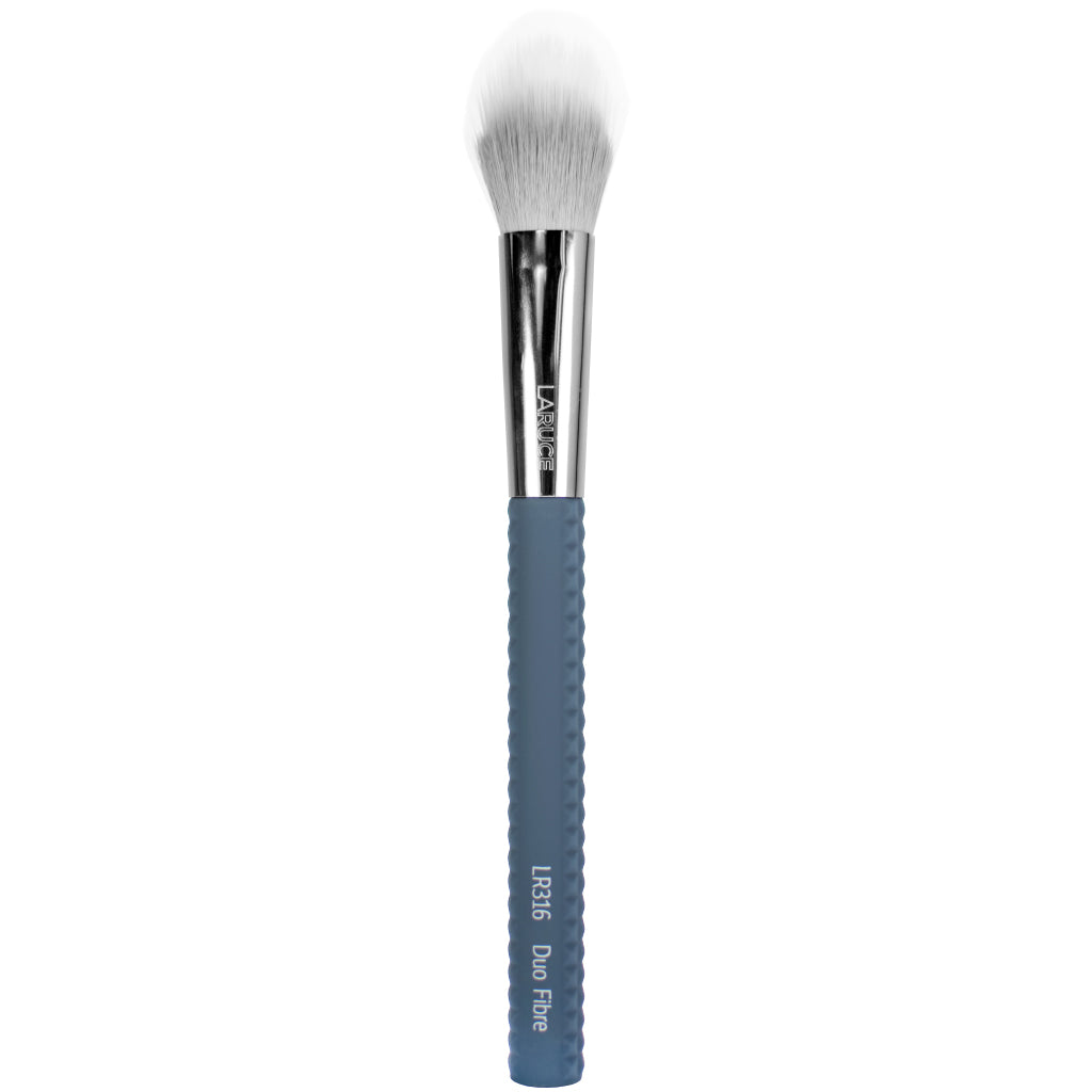 Duo Fibre LR316 - LARUCE Beauty