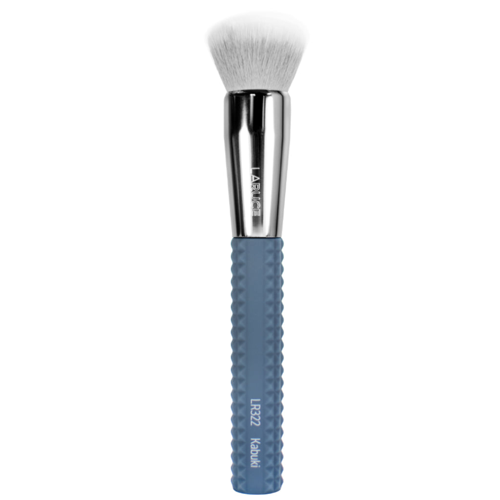 Kabuki LR322 - LARUCE Beauty