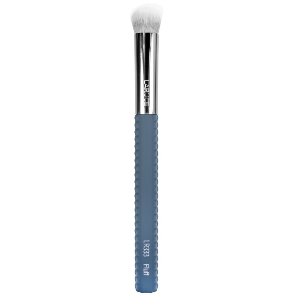 Fluff LR333 - LARUCE Beauty