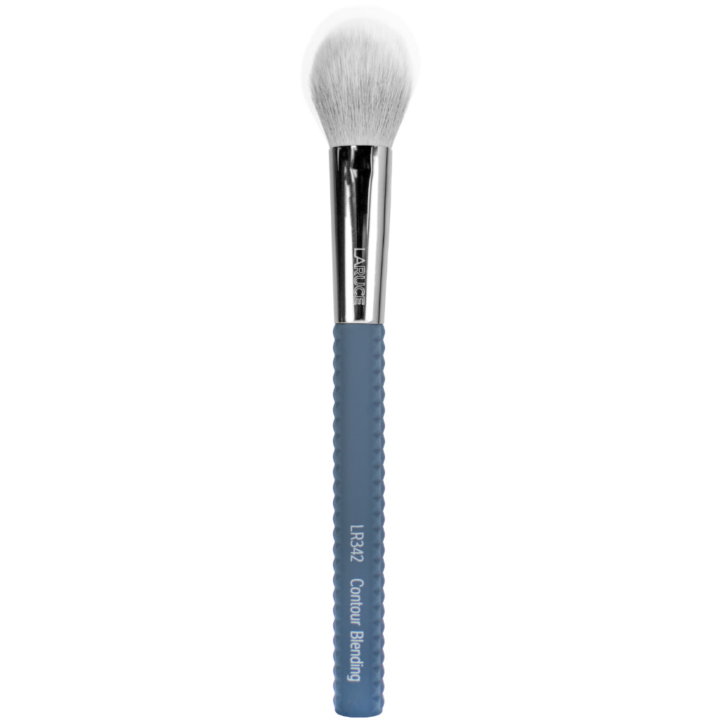 Contour Blending LR342 - LARUCE Beauty