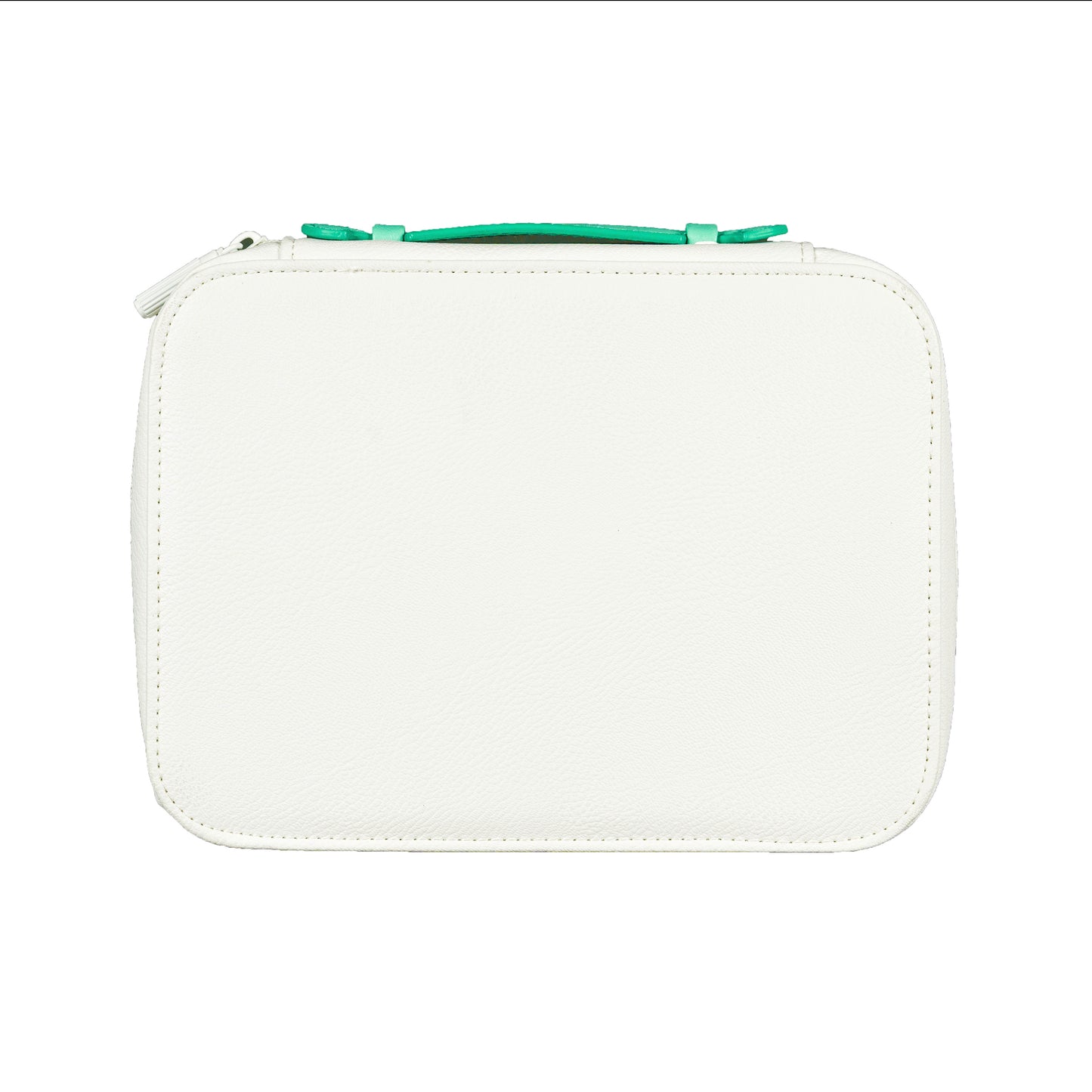 LARUCE x Dermovia Essential Facial Brush Set - LARUCE Beauty