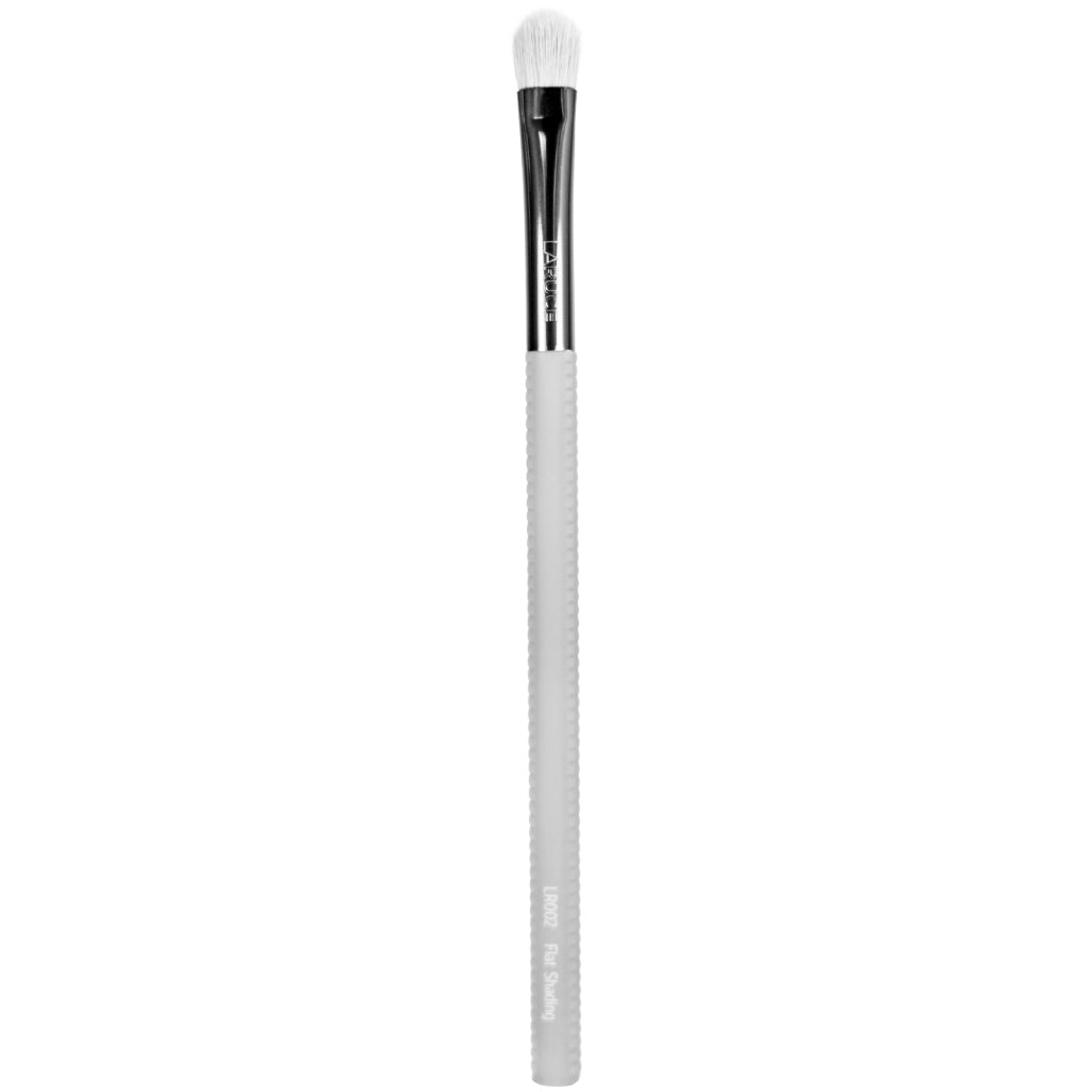 Flat Shading LR002 - LARUCE Beauty