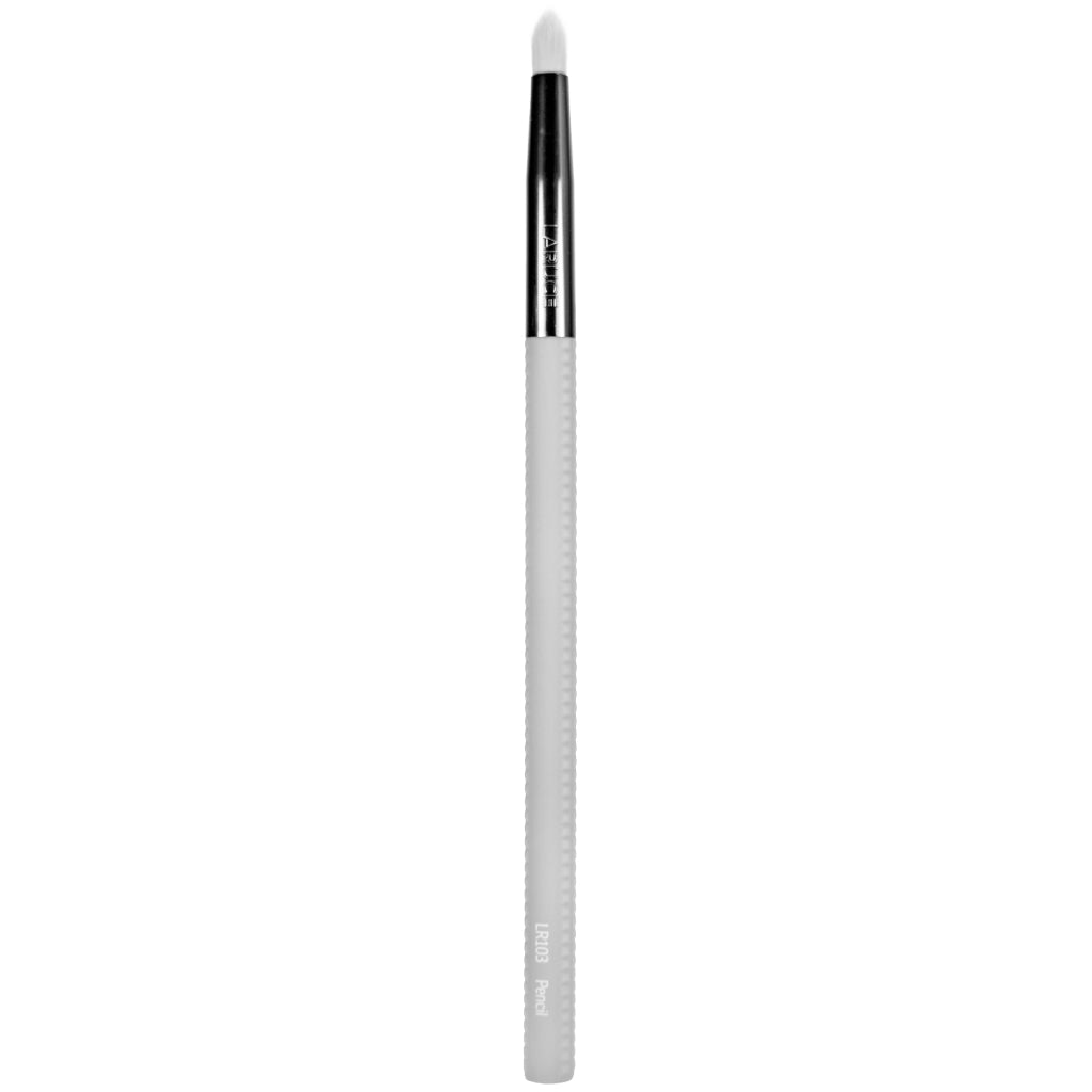 Pencil LR103 - LARUCE Beauty