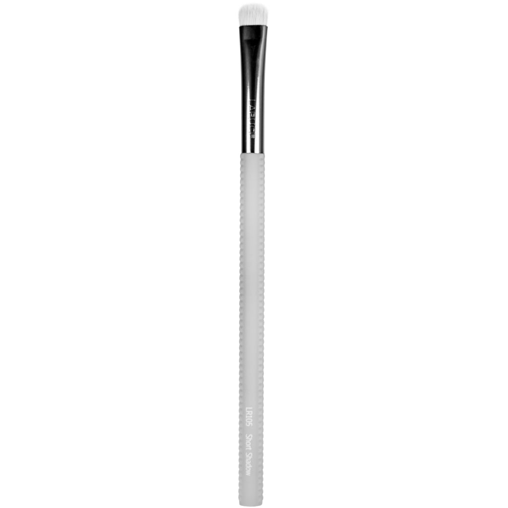 Short Shadow LR105 - LARUCE Beauty