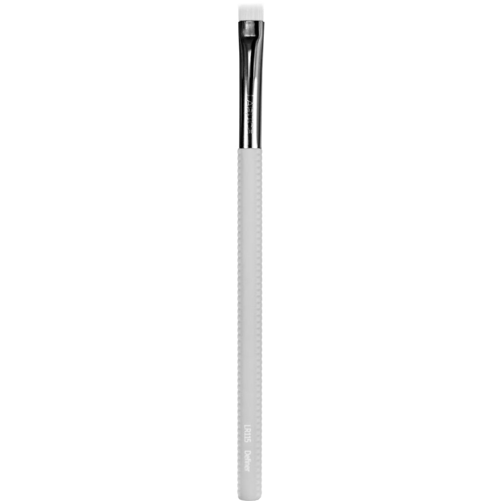Definer LR115 - LARUCE Beauty