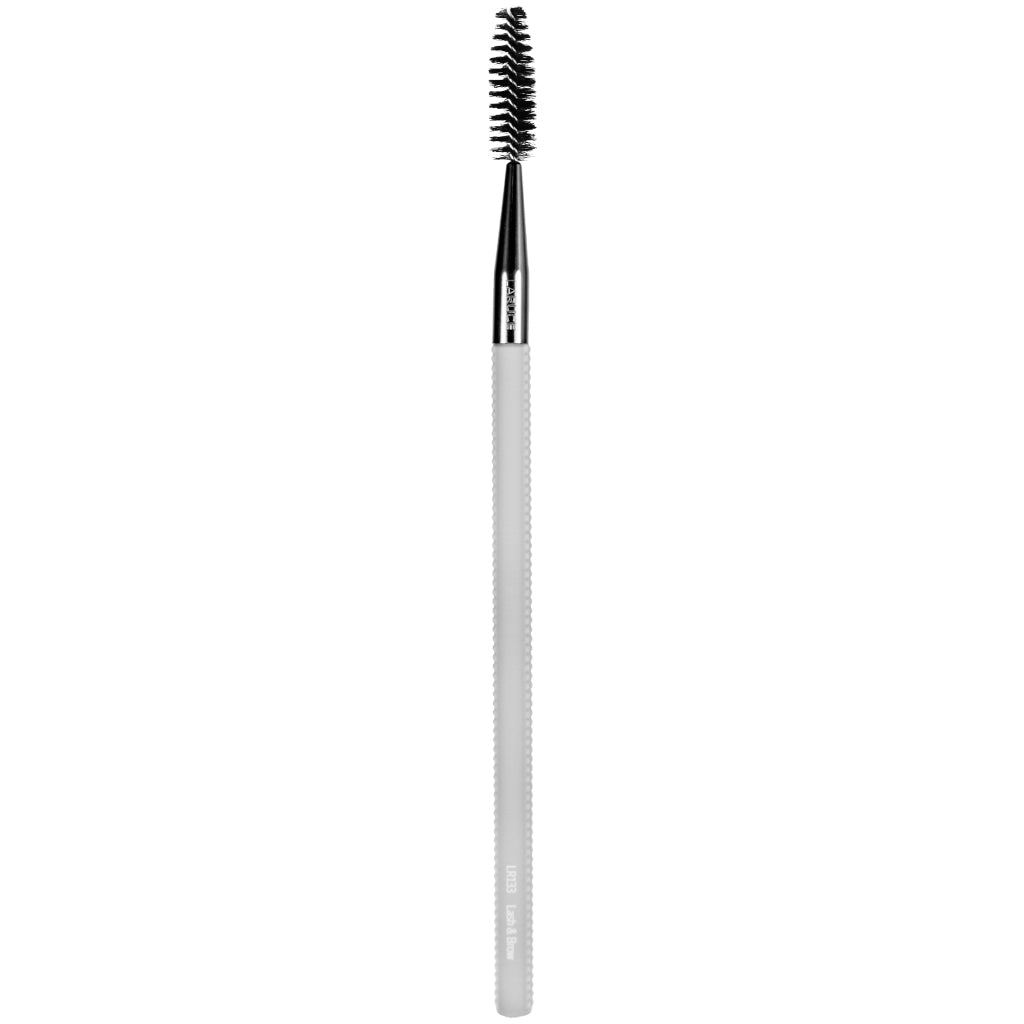 Lash & Brow LR133 - LARUCE Beauty
