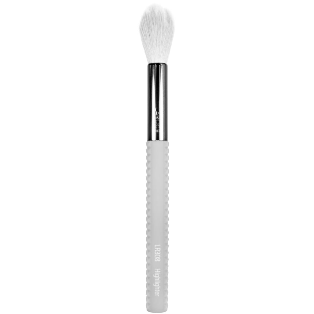 Highlighter LR308 - LARUCE Beauty