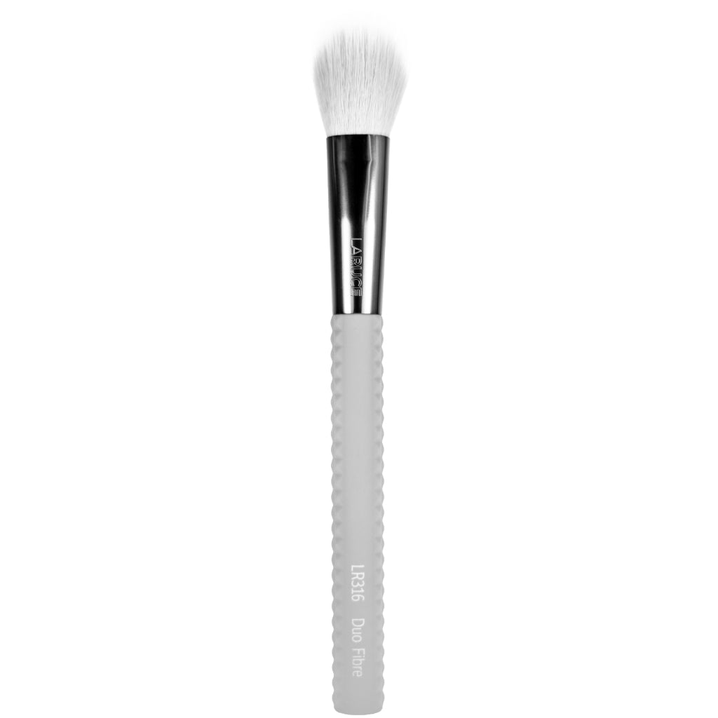 Duo Fibre LR316 - LARUCE Beauty