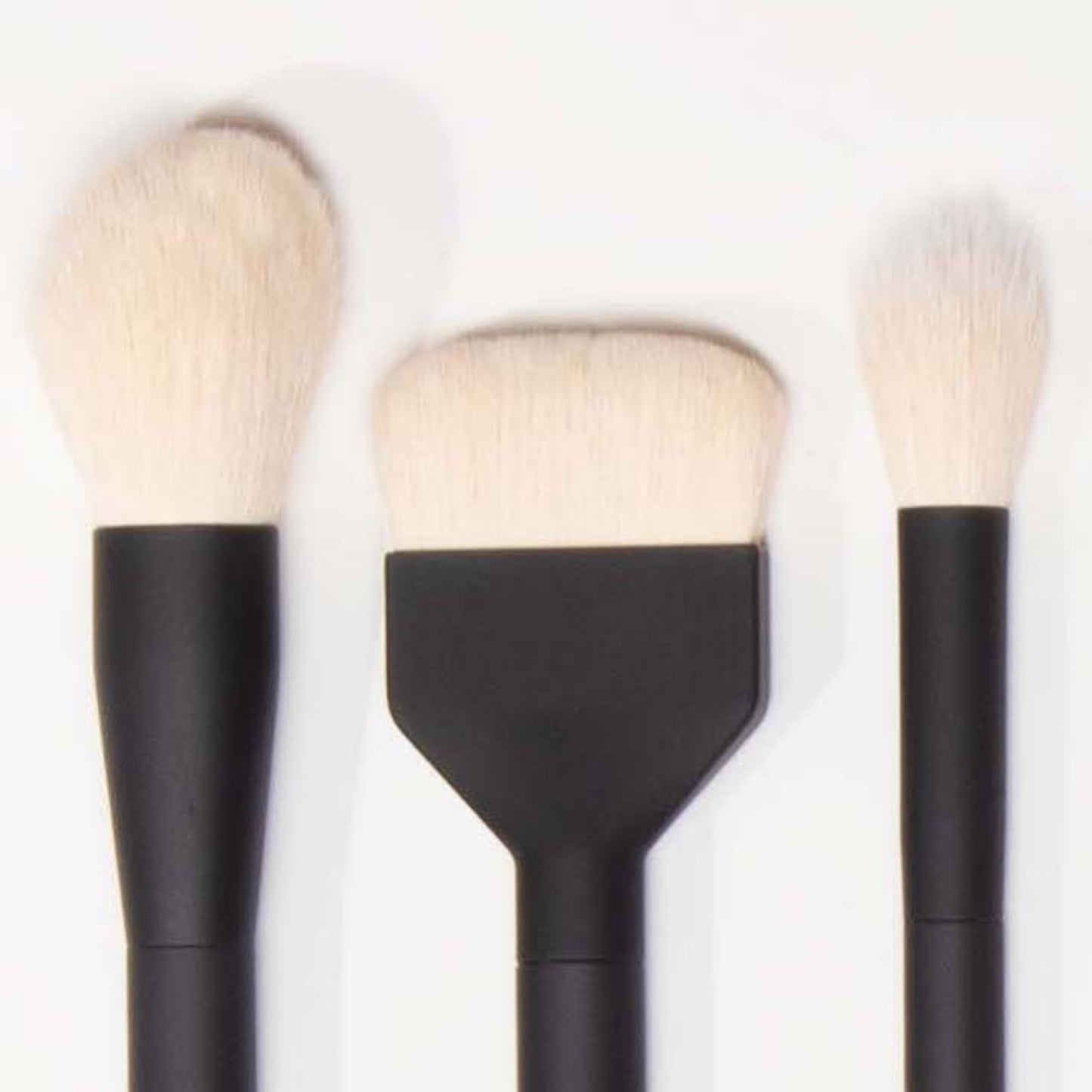 LARUCE x Janice Daoud Brush Set - LARUCE Beauty