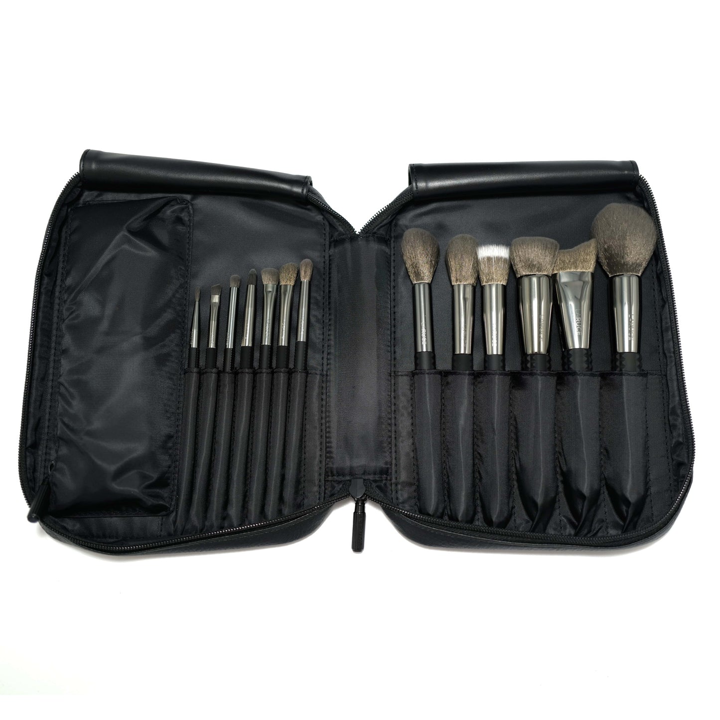 LARUCE x Creative Cliche Brush Set - LARUCE Beauty