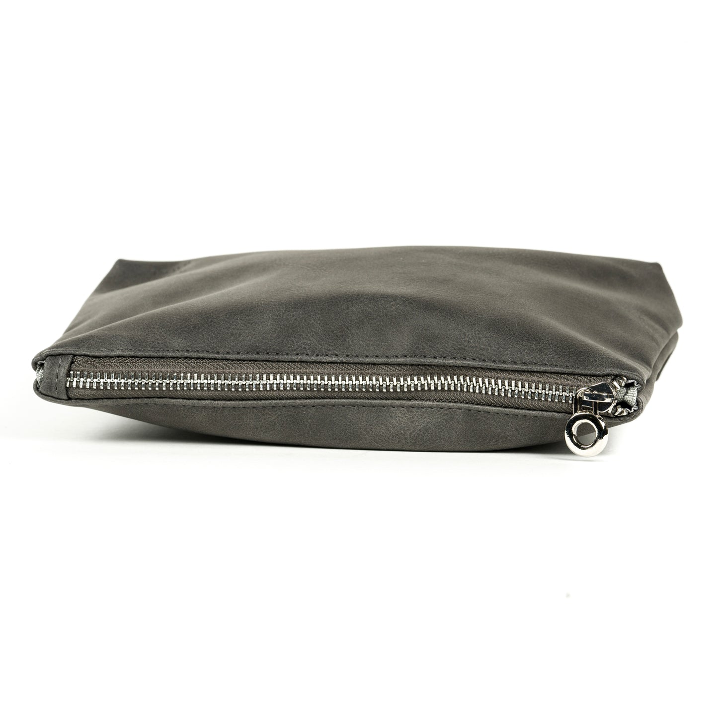 LARUCE Joyce Vintage Makeup Tote - LARUCE Beauty