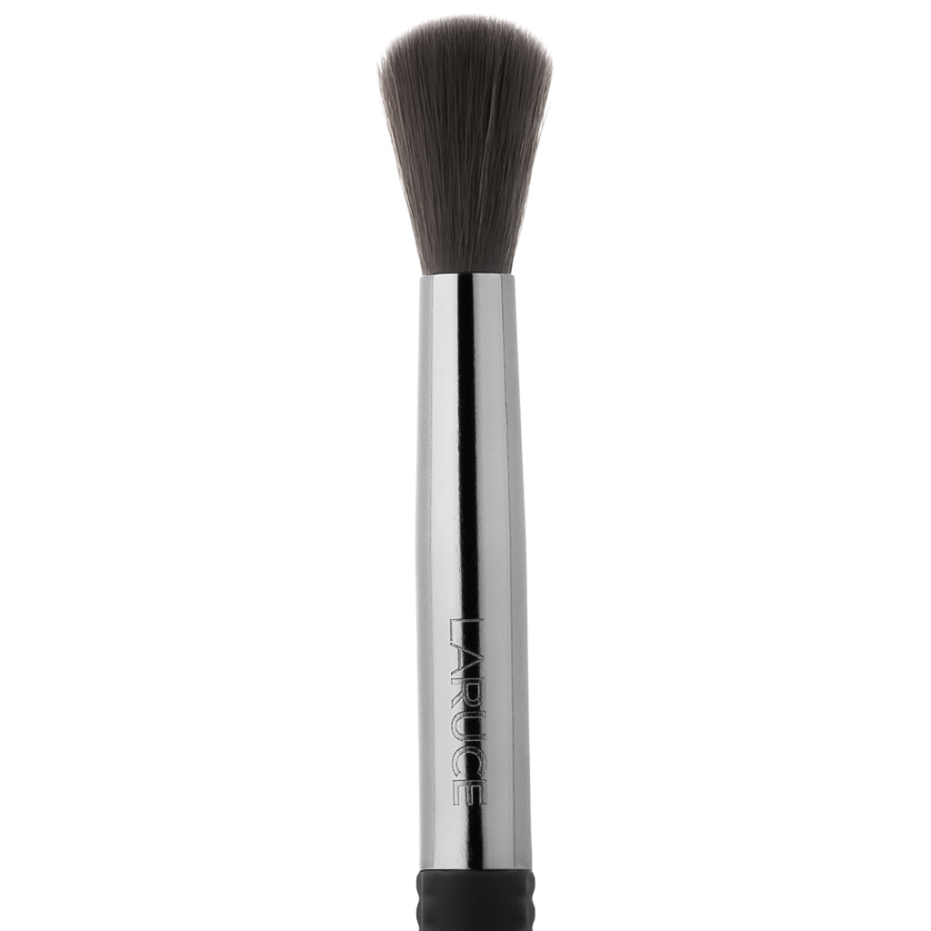 Tapered Blending LR120 - LARUCE Beauty