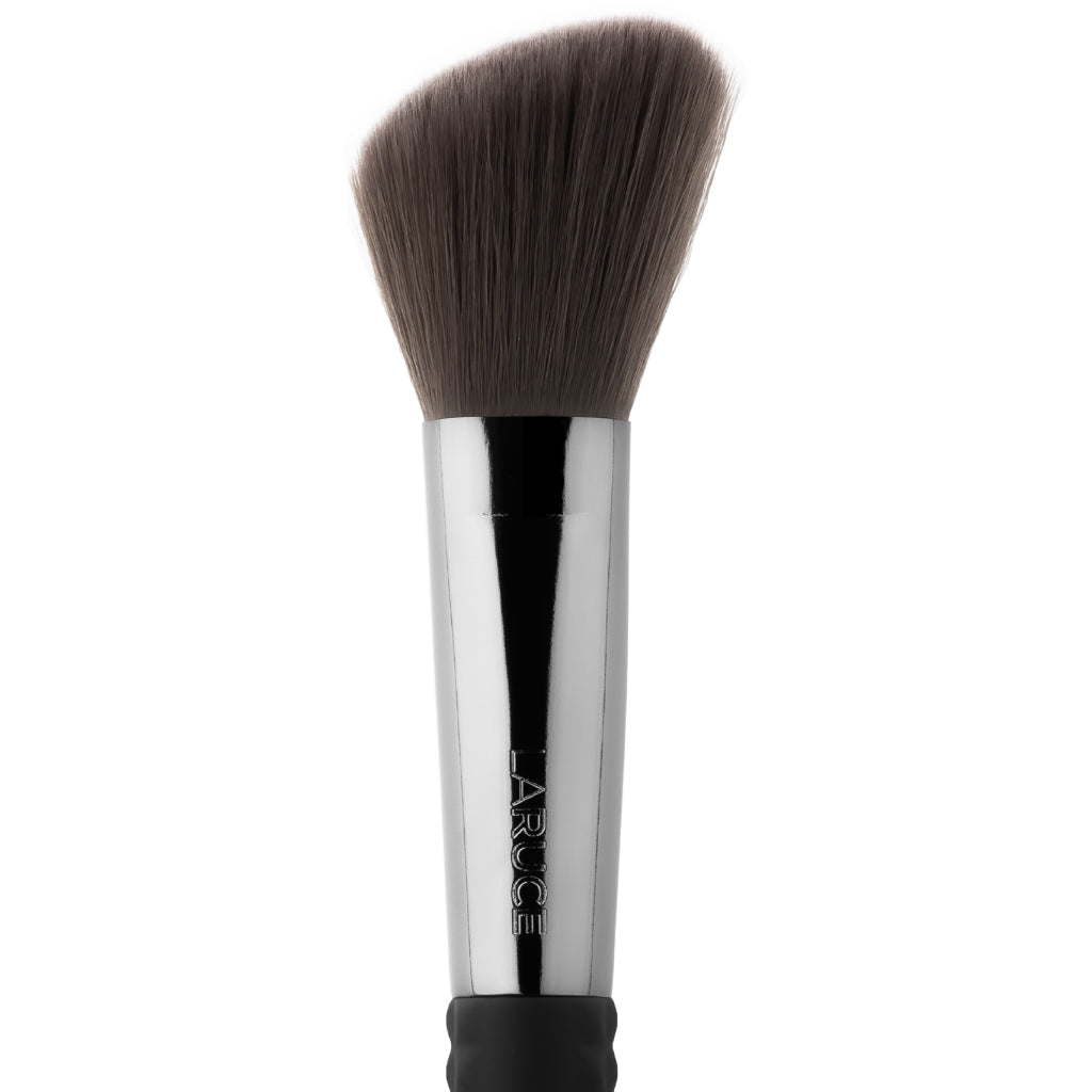 Angle Brush LR304 - LARUCE Beauty