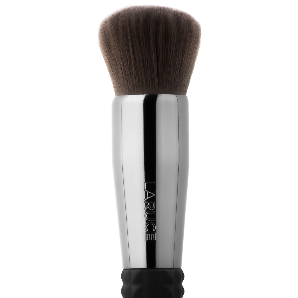 Kabuki LR322 - LARUCE Beauty