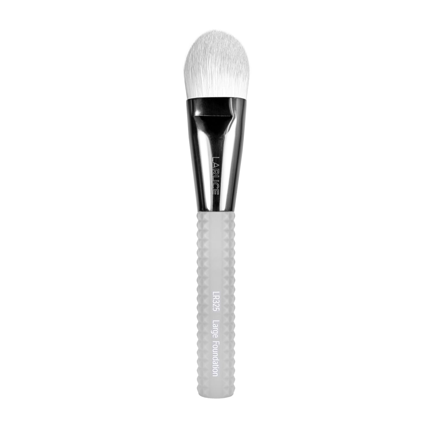 Large Foundation LR325 - LARUCE Beauty