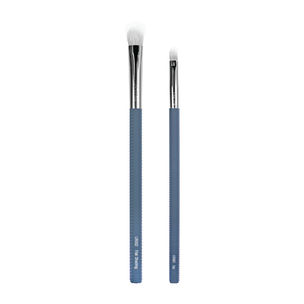 Lip Set - LARUCE Beauty