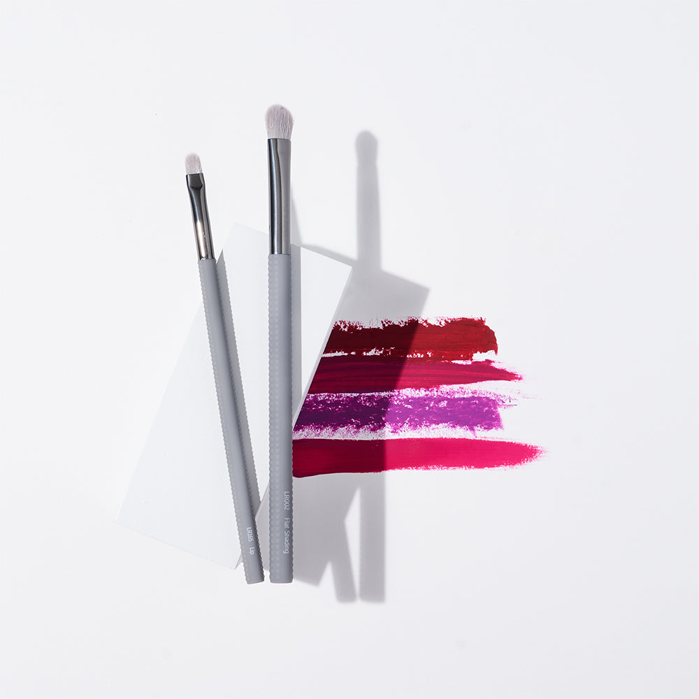 Lip Set - LARUCE Beauty