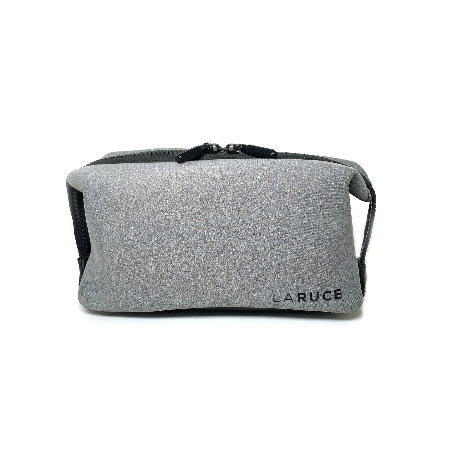LARUCE Mel Makeup + Toiletry Bag - LARUCE Beauty