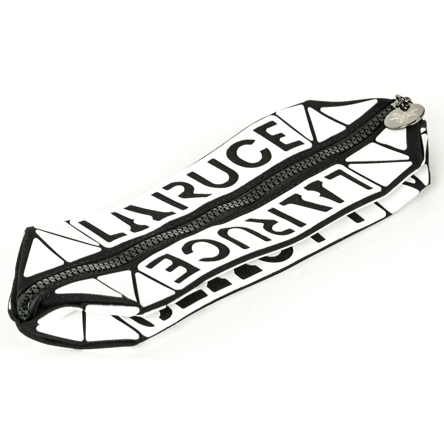 LARUCE Mosaic Makeup Bag - LARUCE Beauty