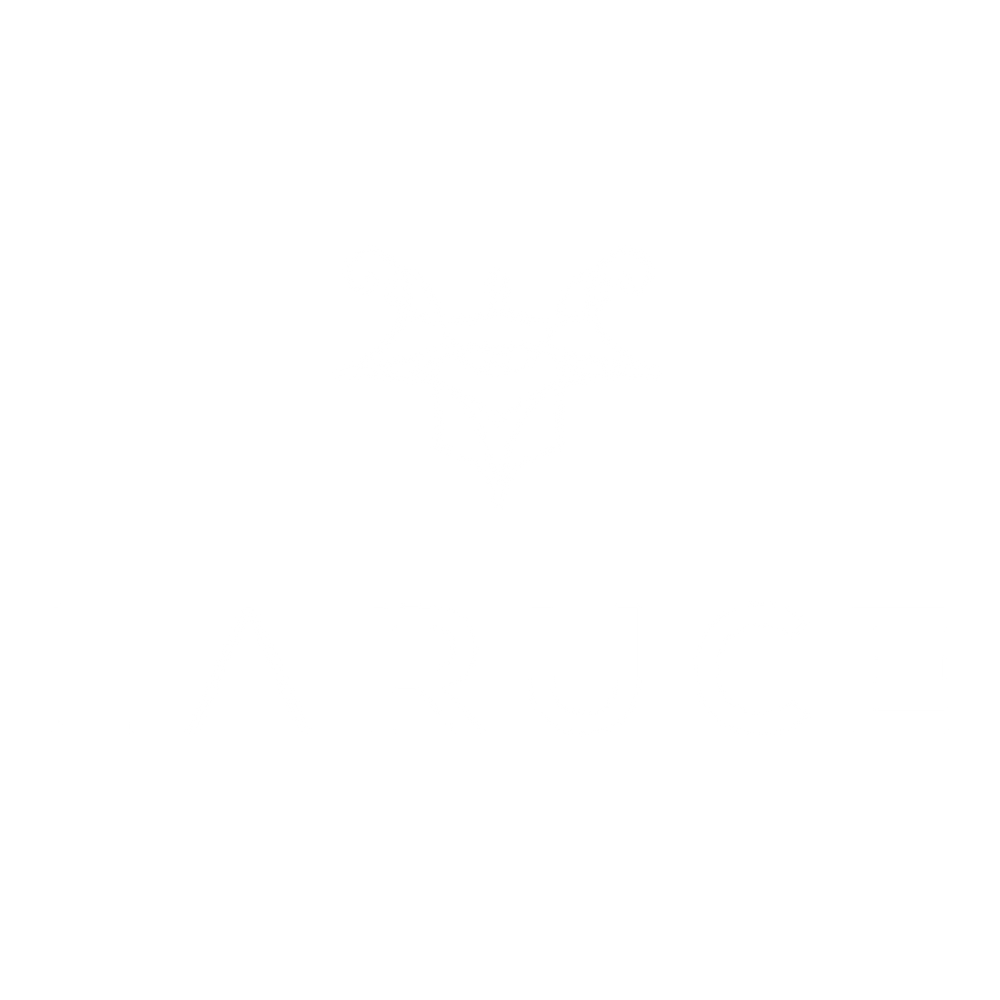 LARUCE Beauty