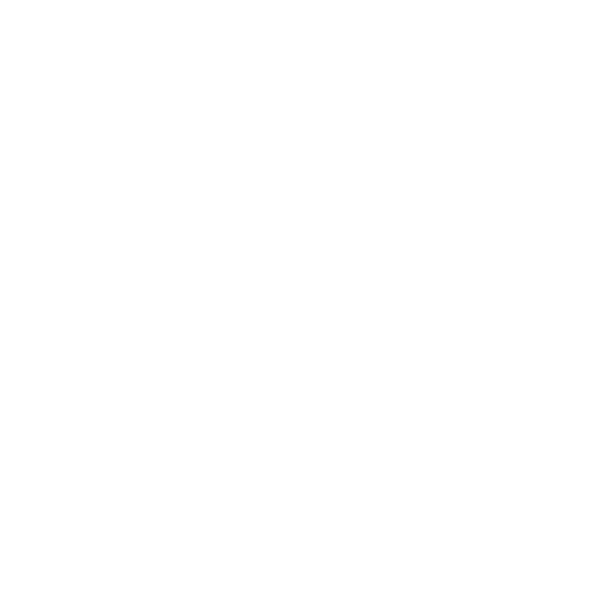 LARUCE Beauty