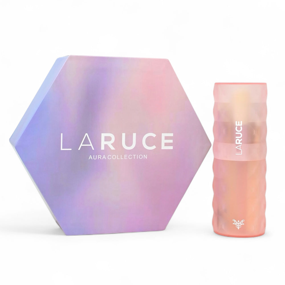 
                      
                        Aura Collection – 12-Piece Makeup Brush Set
                      
                    