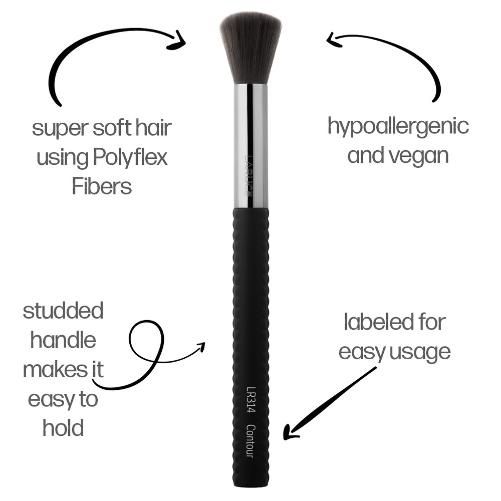 
                      
                        Contour LR314 - LARUCE Beauty
                      
                    