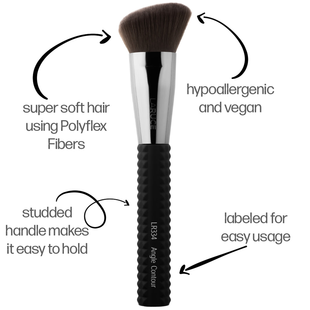 
                      
                        Angle Contour LR334 - LARUCE Beauty
                      
                    
