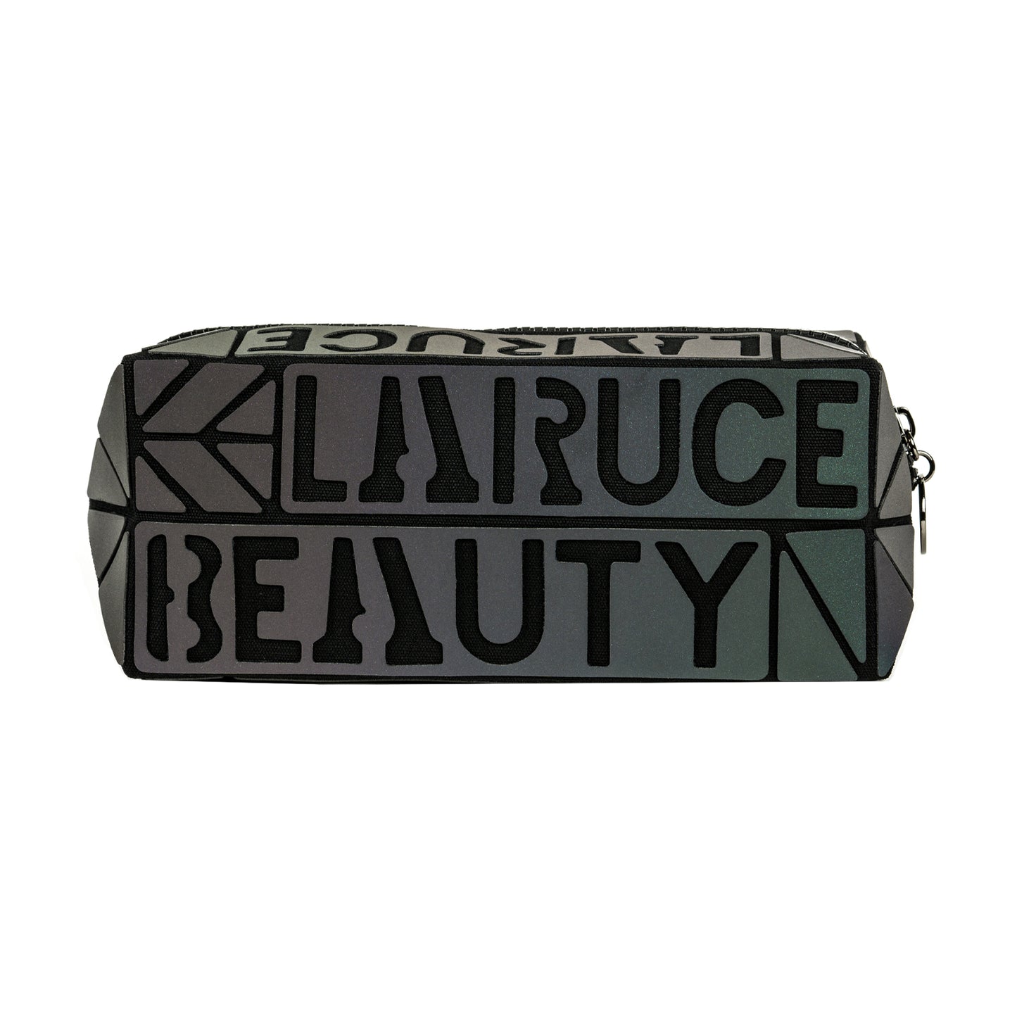 LARUCE Mosaic Makeup Bag - LARUCE Beauty