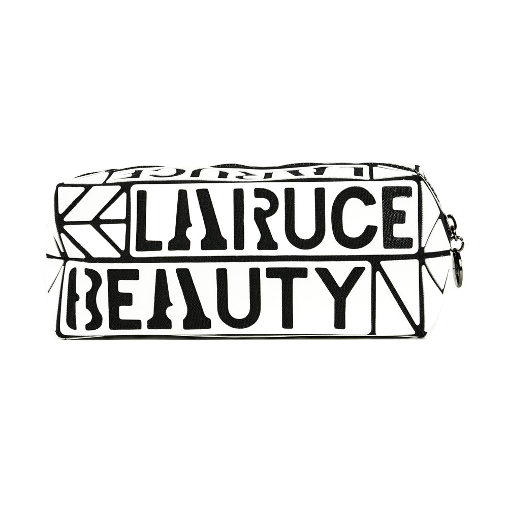
                      
                        LARUCE Mosaic Makeup Bag - LARUCE Beauty
                      
                    