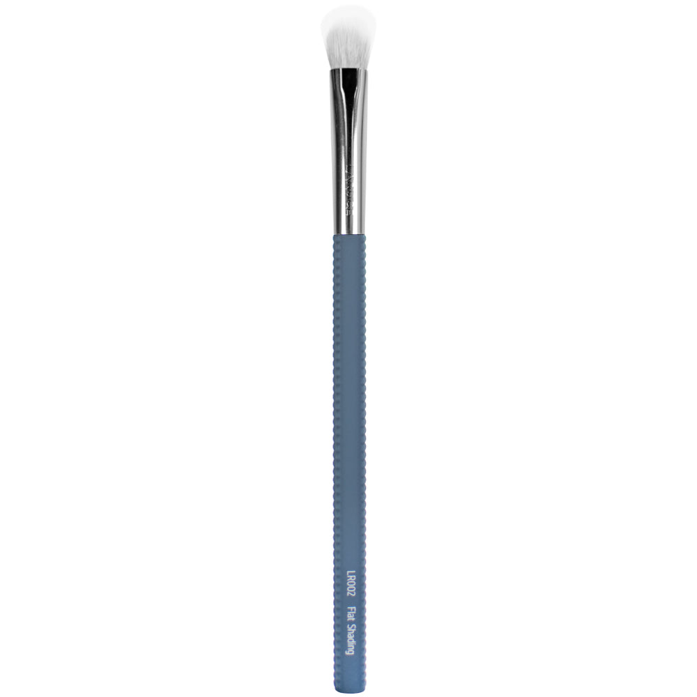 
                      
                        Flat Shading LR002 - LARUCE Beauty
                      
                    