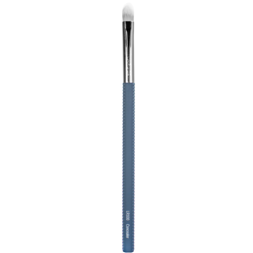 
                      
                        Concealer LR100 - LARUCE Beauty
                      
                    