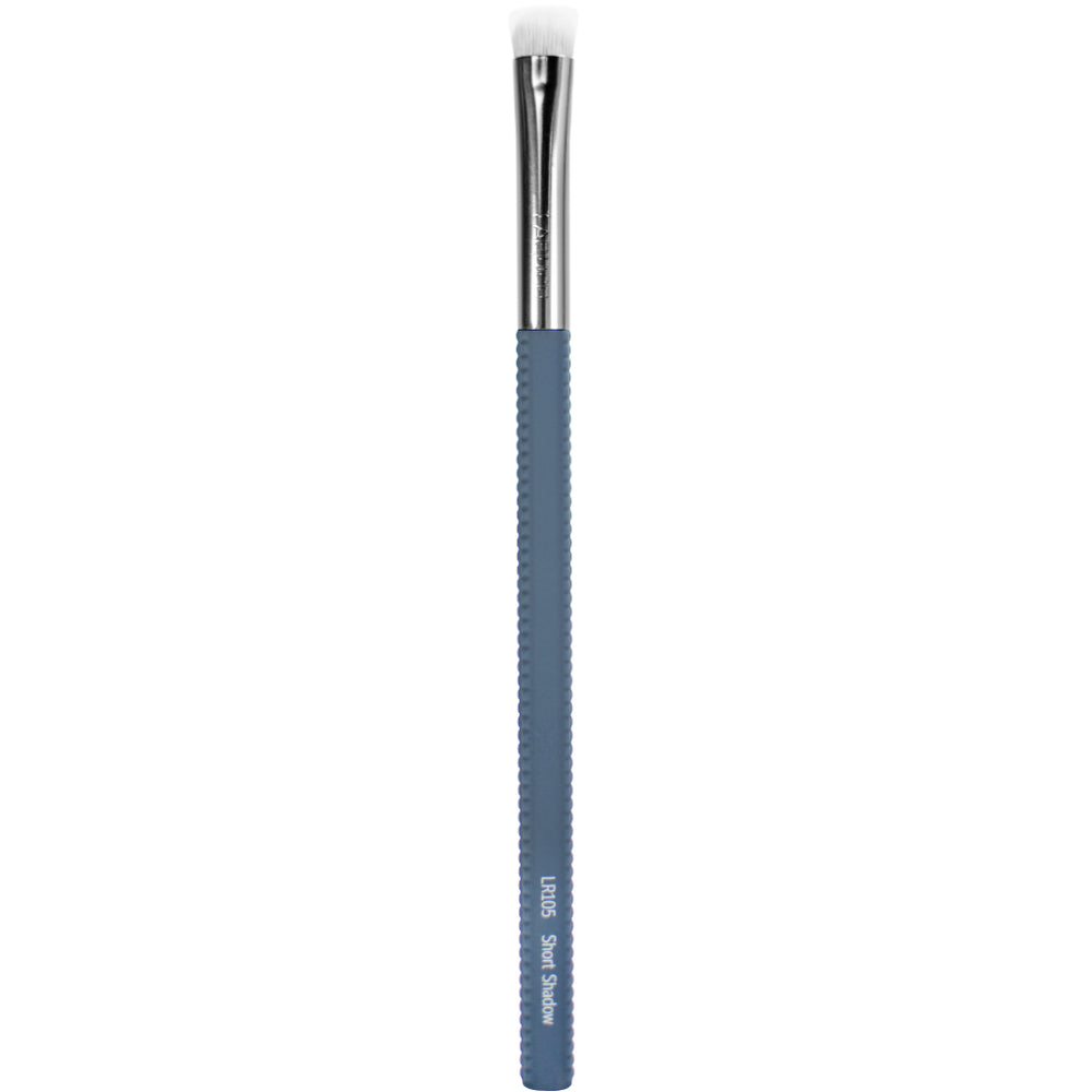 
                      
                        Short Shadow LR105 - LARUCE Beauty
                      
                    