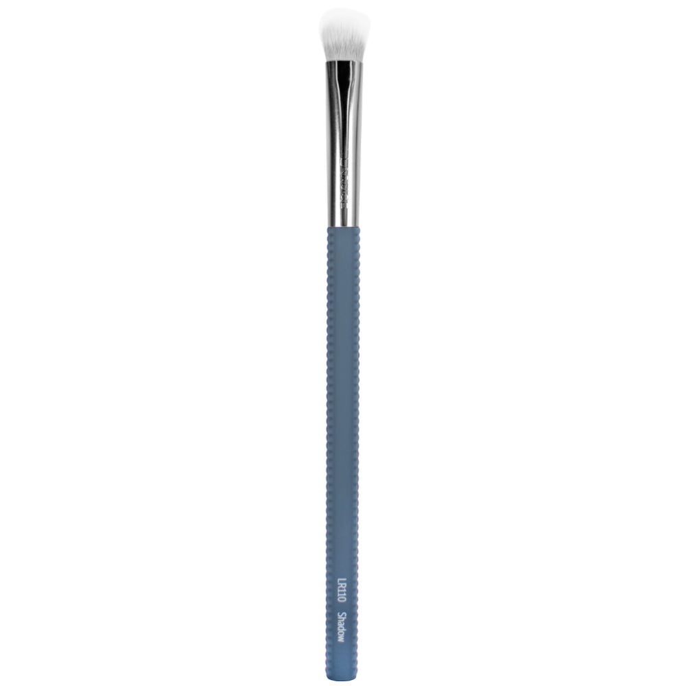 
                      
                        Shadow LR110 - LARUCE Beauty
                      
                    