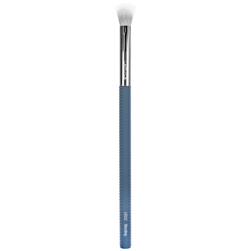 
                      
                        Blending LR112 - LARUCE Beauty
                      
                    