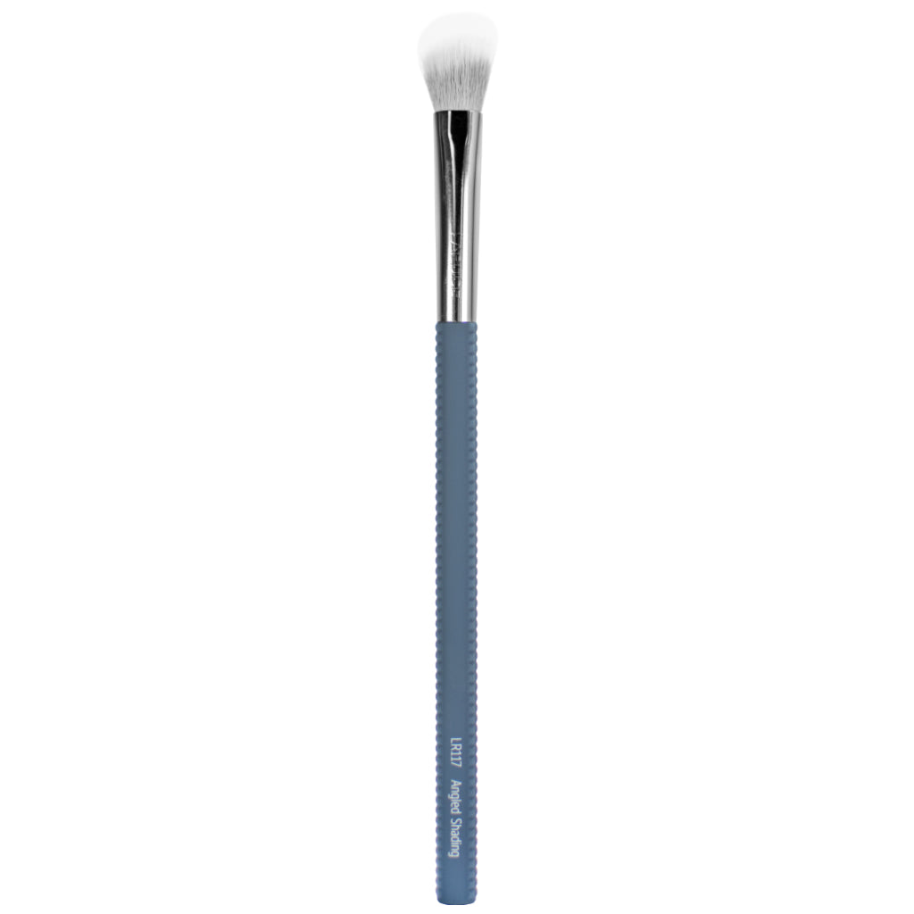Angled Shading LR117 – LARUCE Beauty